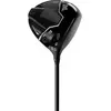 PXG Driver 0311 Black Ops
