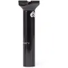 Éclat Tige de selle eclat pivotal torch mid 135mm black