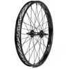 Saltbmx Roue Avant Rookie 20´´ 36h