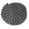 Eclat Éclat Chaîne Stroke Half Link 98 Links
