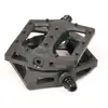 Saltbmx Pédales Stealth Sb/pc