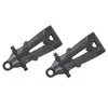 Abisma front lower arm