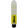 Lubrifiant Aspect Sperme DILDO BOTTLE 175 ml 