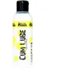 Lubrifiant Aspect Sperme CUM LUBE 100 ml 