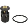 Mahle BEHR THERMOT-TRONIK TX 41 87D Thermostat de refroidissement