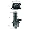 Thermostat d'eau MAHLE TI 16 105