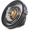 MAHLE Aftermarket Thermostat d'eau pour OPEL: Vectra (Ref: TI 1 83)