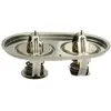 MAHLE Aftermarket Thermostat d'eau (Ref: TX 105)