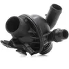 Mahle Behr thermot de tronik 21 97 Thermostat, liquide de refroidissement