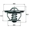 Turbocompresseur HOLSET 4037344