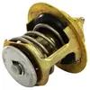 MAHLE Aftermarket Générique Behr Thermot-Tronik TX 63 88 Thermostat d'eau