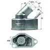 Thermostat d'eau BEHR TI 10 92