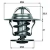 Mahle Générique Behr Thermot-Tronik TX 15 87D Thermostat d'eau