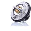 Thermostat, liqiuide de refroidissement MAHLE, par ex. pour Audi, VW, BMW, Porsche, Ford
