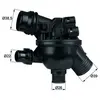 Thermostat, liqiuide de refroidissement MAHLE, par ex. pour BMW
