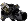 Thermostat, liqiuide de refroidissement MAHLE, par ex. pour BMW