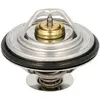 Thermostat, liqiuide de refroidissement MAHLE, par ex. pour BMW