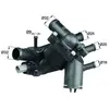 MAHLE Aftermarket Thermostat d'eau pour VOLKSWAGEN: Lupo & AUDI: A2 (Ref: TM 5 109)