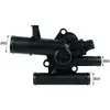 Thermostat d'eau MAHLE TI 38 89