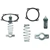 MAHLE Aftermarket Thermostat d'eau (Ref: TX 51 79D)
