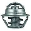BEHR Thermostat, Liquide De Refroidissement Mahle Tx9082d