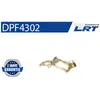 Filtre À Particules Dpf4302 Lrt Bmw Lrt Dpf4302