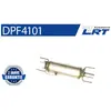 Filtre À Particules Dpf4101 Lrt Fiat; Opel; Saab Lrt Dpf4101