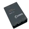 Cordial CES01 DI boîte de direct passive 1 canal