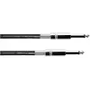 Cordial Cable Guitare Jack 6 M Câbles jack / instrument