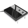 Alphacool Apex 1 CPU cooler - AM5