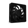 Ventilateur PC - Alphacool - Apex Stealth Metal - 120mm - 2000rpm - Noir