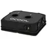 Alphacool Alphacool Eisblock Xpx Pro 1u Ampere Lga 4926