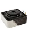 Alphacool Alphacool Laing Pompe DDC310 Single Edition - argent