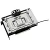 Alphacool Alphacool Core Geforce Rtx 4080 Reference Design Mit Backplate