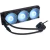 Alphacool Alphacool Eisbaer Lt360 Aurora Digital Rgb Komplett Wasserkühlung - 3