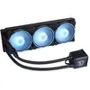 Alphacool Eisbaer Aurora HPE Edition Digital RGB Komplett Wasserkühlu