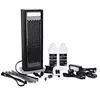 Alphacool Alphacool Eiswet 360 CPU - Noir