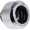 Alphacool Eiszapfen 16mm Ht Tülle Sr G1/4 Für Plexi- Messingroh