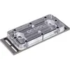 Alphacool 8745478 Accessoire de matériel de Refroidissement Noir