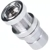 Alphacool 17462 Accessoire de matériel de Refroidissement Argent