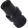 Alphacool 17461 Accessoire de matériel de Refroidissement Noir