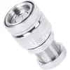 Alphacool 17458 Accessoire de matériel de Refroidissement Argent