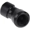 Alphacool 17405 Accessoire de matériel de Refroidissement Noir