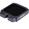 Alphacool Alpha NexXxoS ST30 Radiateur 120mm intégralement en cuivre