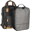 Kalahari GOPE K-52 + insert sac à dos BI-BP1