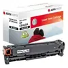 Compatible avec HP 305A (CE410A) Agfa Photo APTHP410AE Toner noir - 123CONSOMMABLES