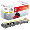 AgfaPhoto APTBTN245YE toner - Jaune