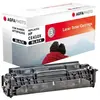 Compatible avec HP 305X (CE410X) Agfa Photo APTHP410XE Toner noir - 123CONSOMMABLES