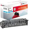 Compatible Avec Hp 305a (ce411a) Agfa Photo Apthp411ae Toner Cyan