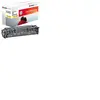 Compatible Avec Hp 305a (ce412a) Agfa Photo Apthp412ae Toner Jaune